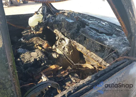 2004 GMC Sierra 1500 Slt z USA, uszkodzony, nr VIN 1GTEK19T34E398106